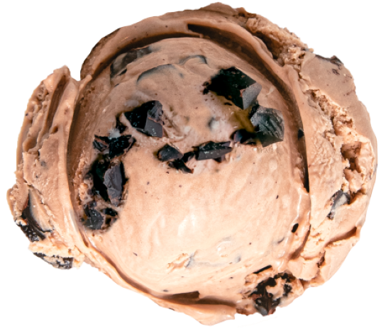 1 Pint: Classic Flavor