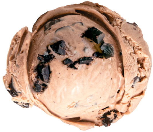 1 Pint: Classic Flavor