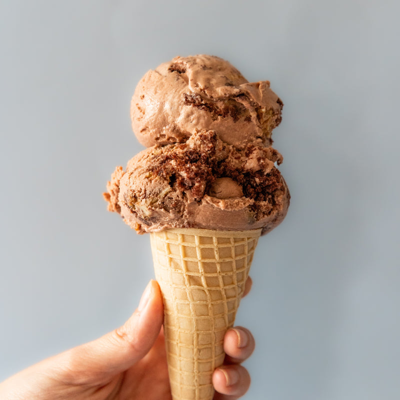 multicolumns-item-image-4