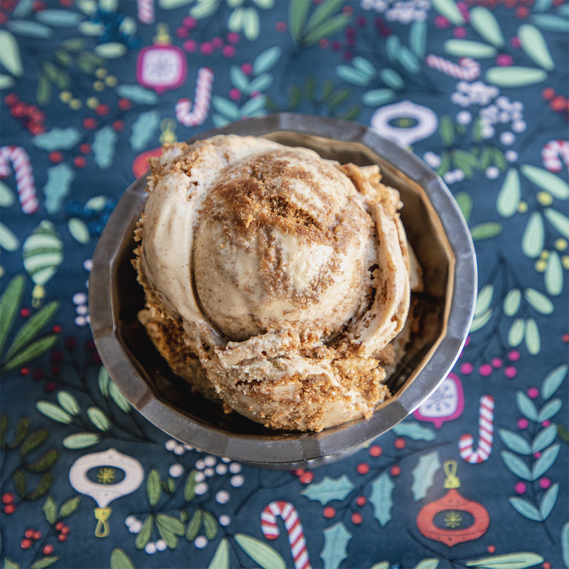 multicolumns-item-image-5