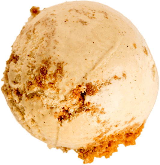 1 Pint: Winter Flavor