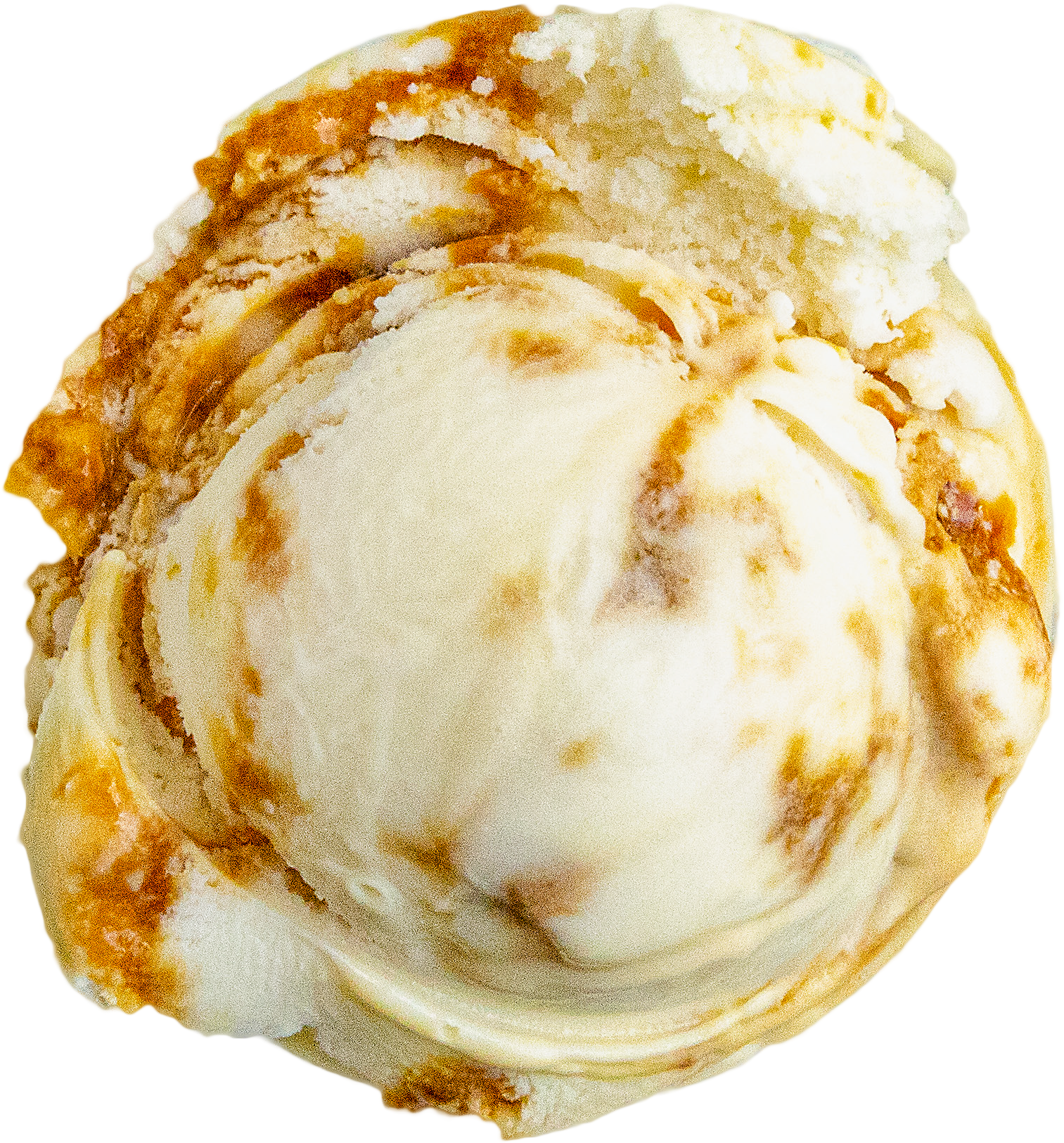 1 Pint: Signature Flavor