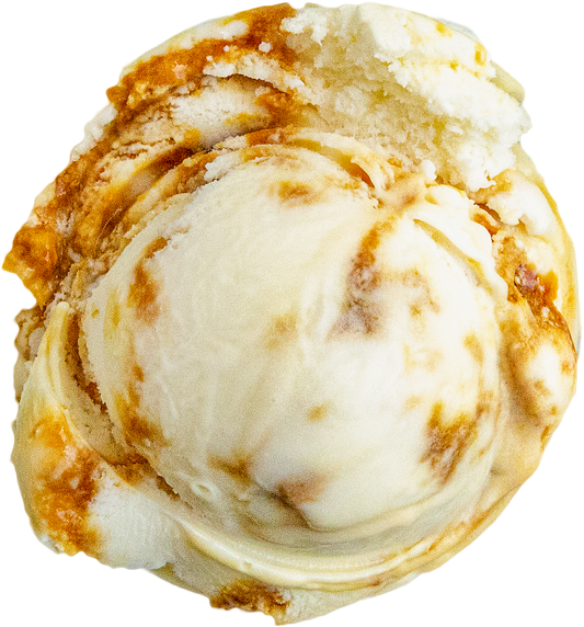 1 Pint: Signature Flavor