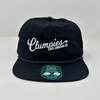 Clumpies Hat