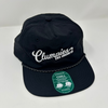 Clumpies Hat