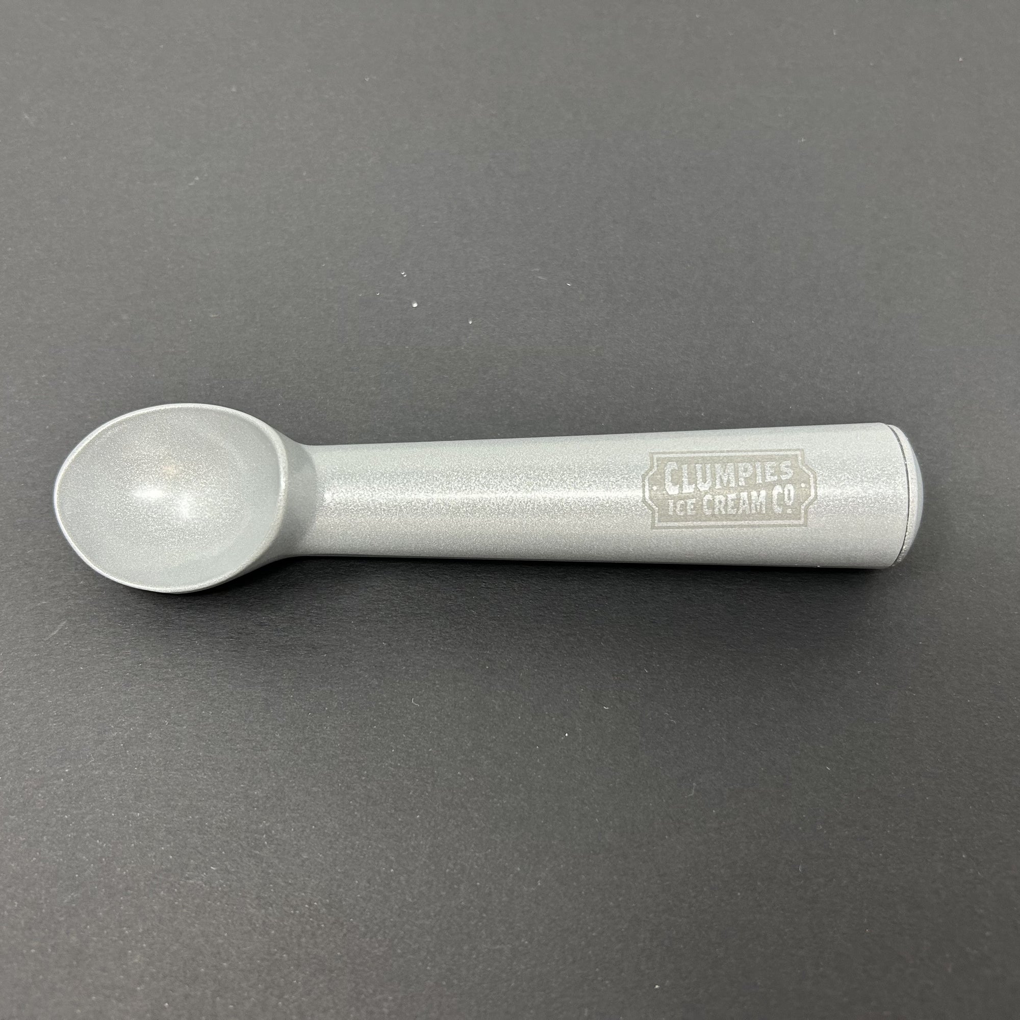 Ice Cream Scoop (Online Exclusive!)