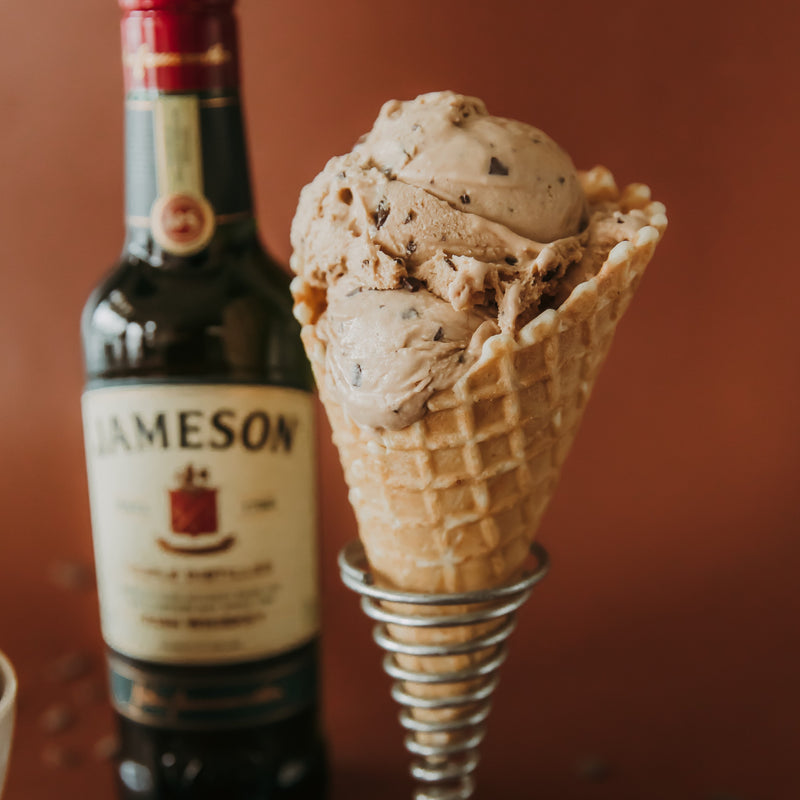 multicolumns-item-image-6