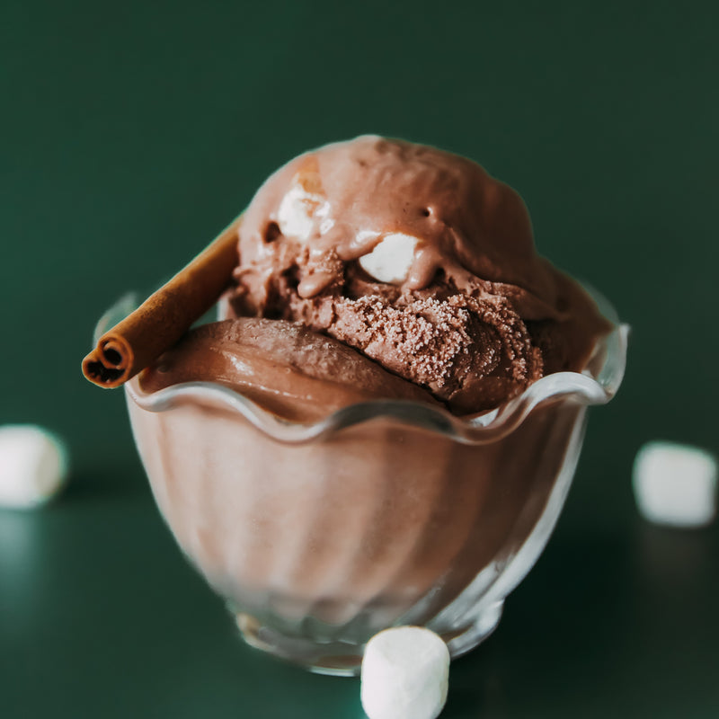 multicolumns-item-image-7