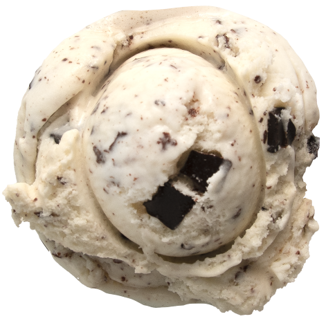 1 Pint: Classic Flavor