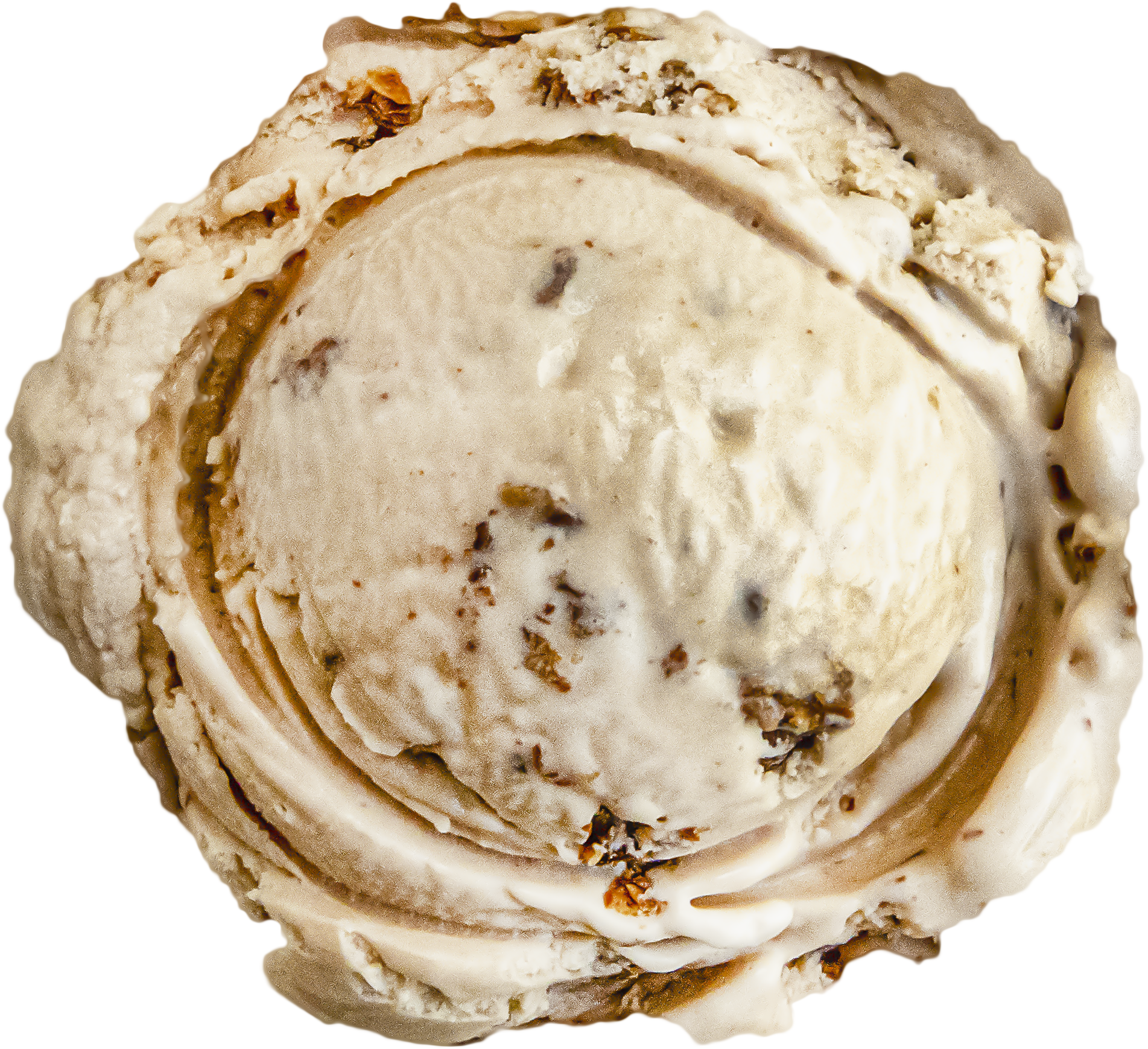 1 Pint: Signature Flavor