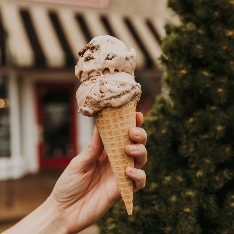 multicolumns-item-image-8