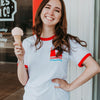 Camp Clumpies T-Shirt