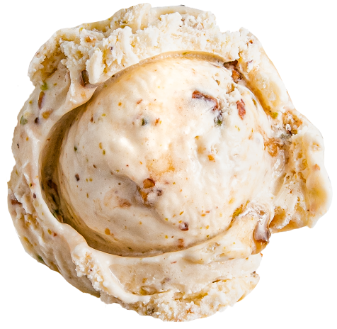 1 Pint: Classic Flavor