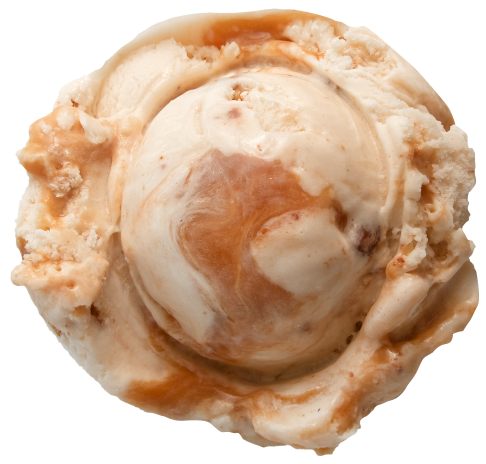 1 Pint: Classic Flavor