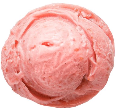 1 Pint: Classic Flavor