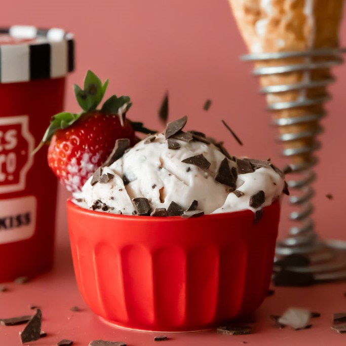 multicolumns-item-image-3