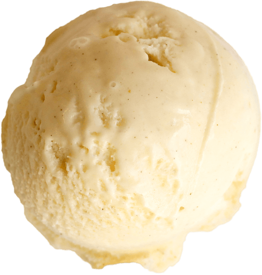 1 Pint: Winter Flavor