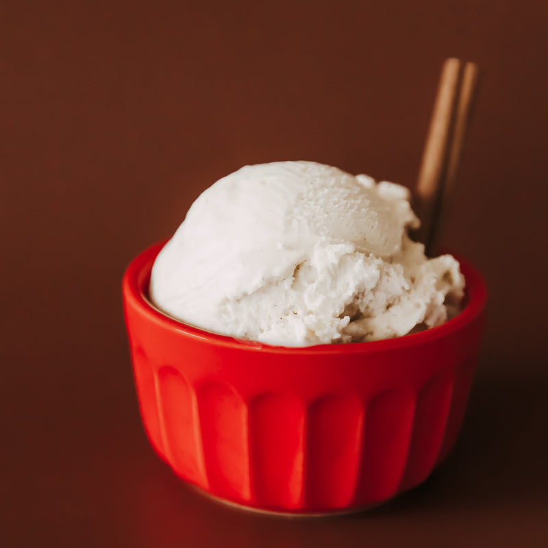 multicolumns-item-image-9