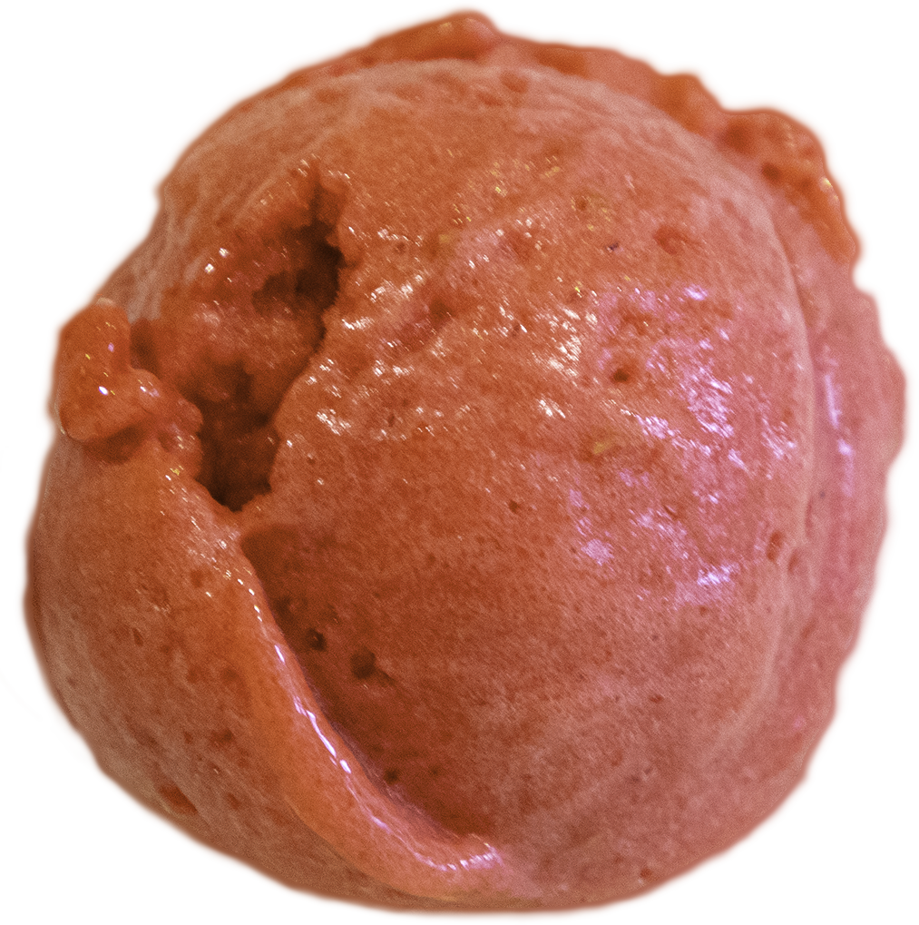 1 Pint: Classic Flavor