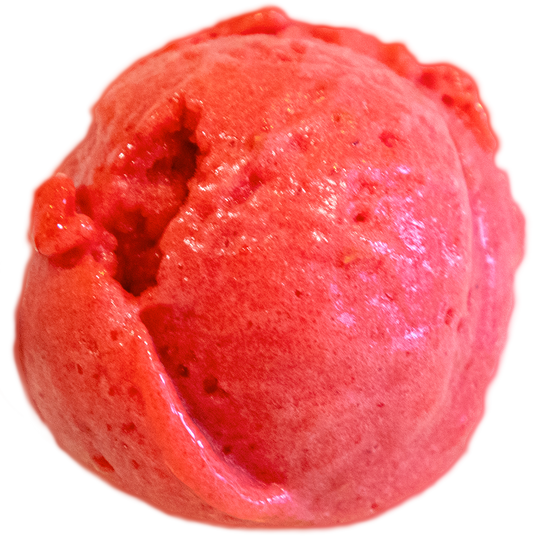 1 Pint: Classic Flavor