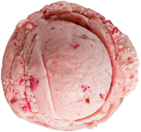 1 Pint: Classic Flavor