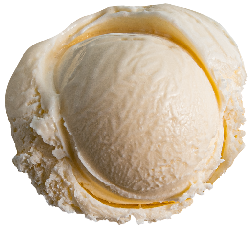 1 Pint: Classic Flavor