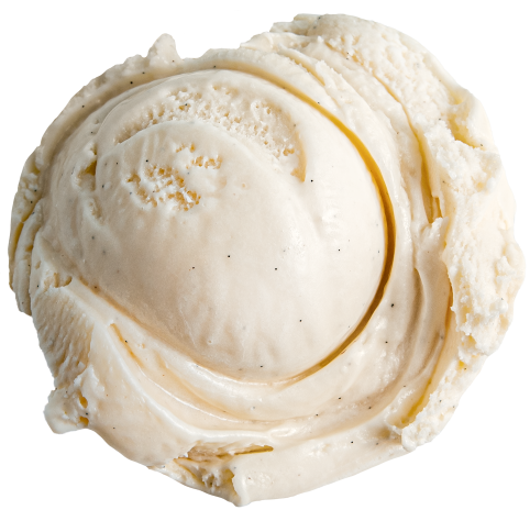 1 Pint: Classic Flavor