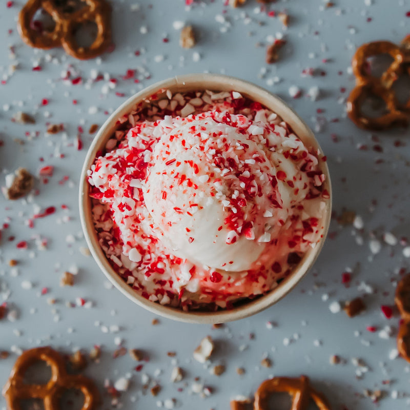 multicolumns-item-image-10