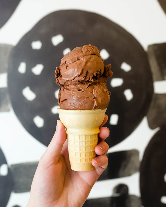 Clumpies Ice Cream – Clumpies Ice Cream Co.