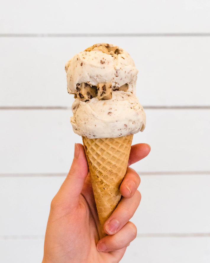 Clumpies Ice Cream – Clumpies Ice Cream Co.