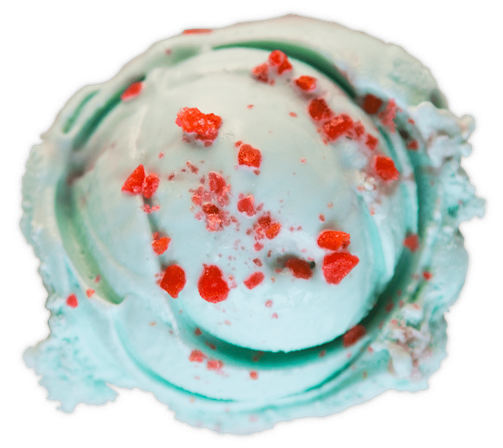 1 Pint: Classic Flavor