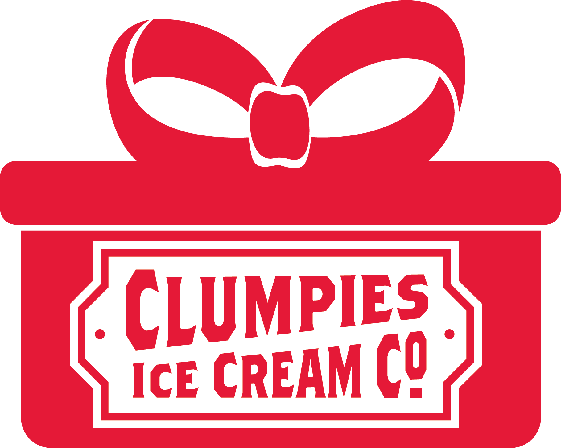 E-Gift Card - $10.00 USD