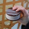 Ice Cream Sammies - 12 Pack