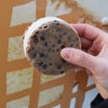 Ice Cream Sammies - 12 Pack
