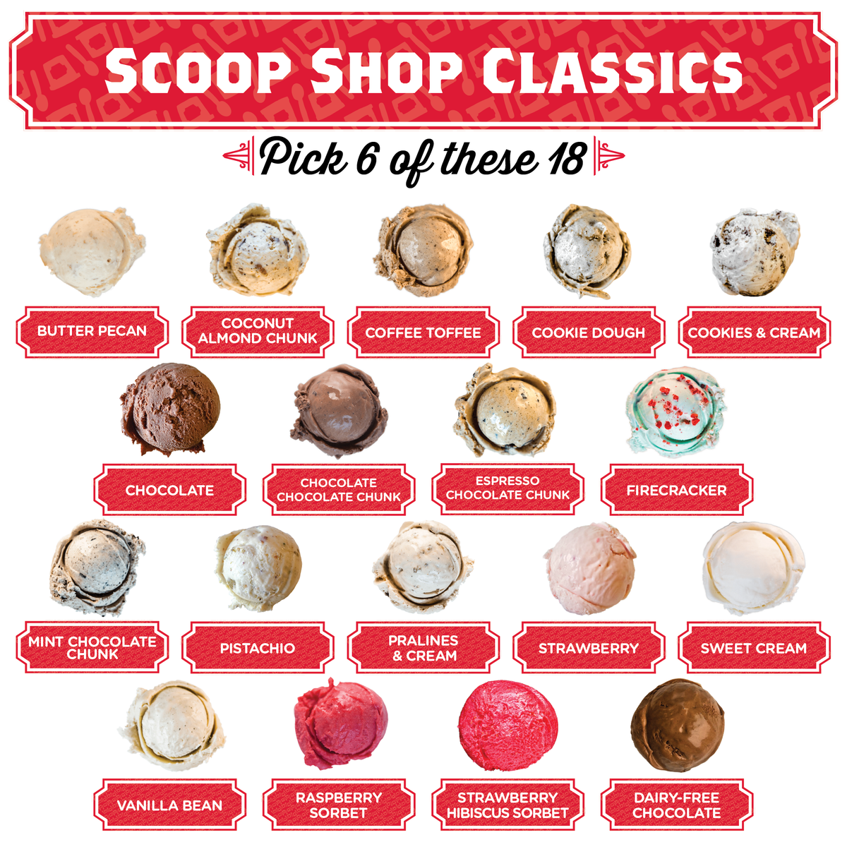 Clumpies Ice Cream – Clumpies Ice Cream Co.