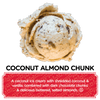 Scoop Shop Classics Pint Pack