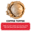 Scoop Shop Classics Pint Pack
