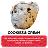 Scoop Shop Classics Pint Pack