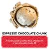 Scoop Shop Classics Pint Pack