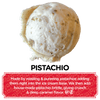 Scoop Shop Classics Pint Pack