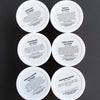 4oz Single Serving Cups - 12 Pack