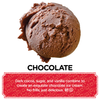 Scoop Shop Classics Pint Pack