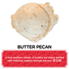 Scoop Shop Classics Pint Pack