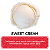Scoop Shop Classics Pint Pack
