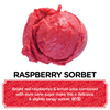 Scoop Shop Classics Pint Pack