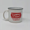Campfire Mug