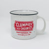 Campfire Mug