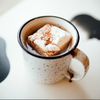 Campfire Mug
